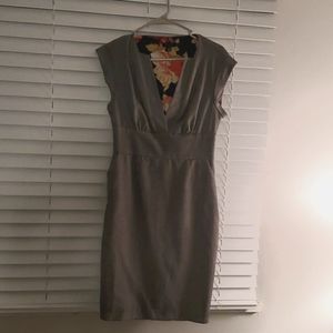 Ted Baker dress